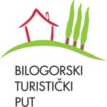 btp-logo